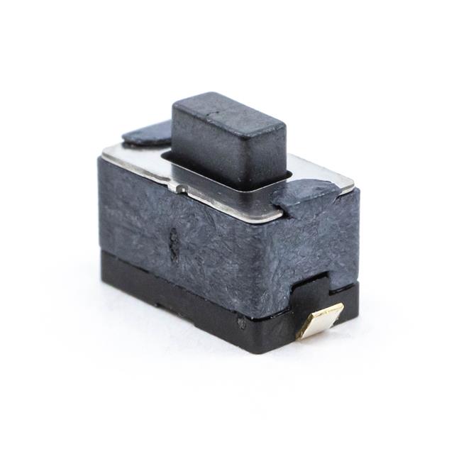 6400B
