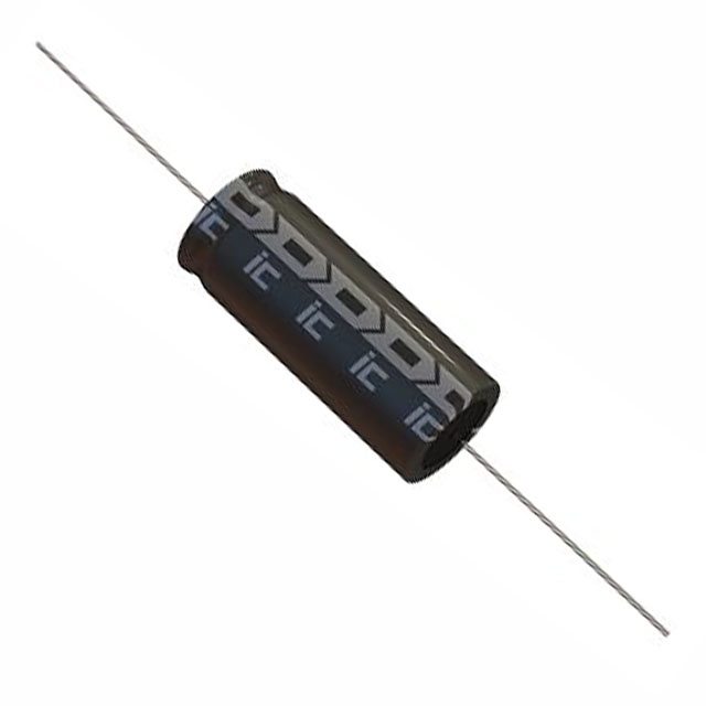 476TMA050M
