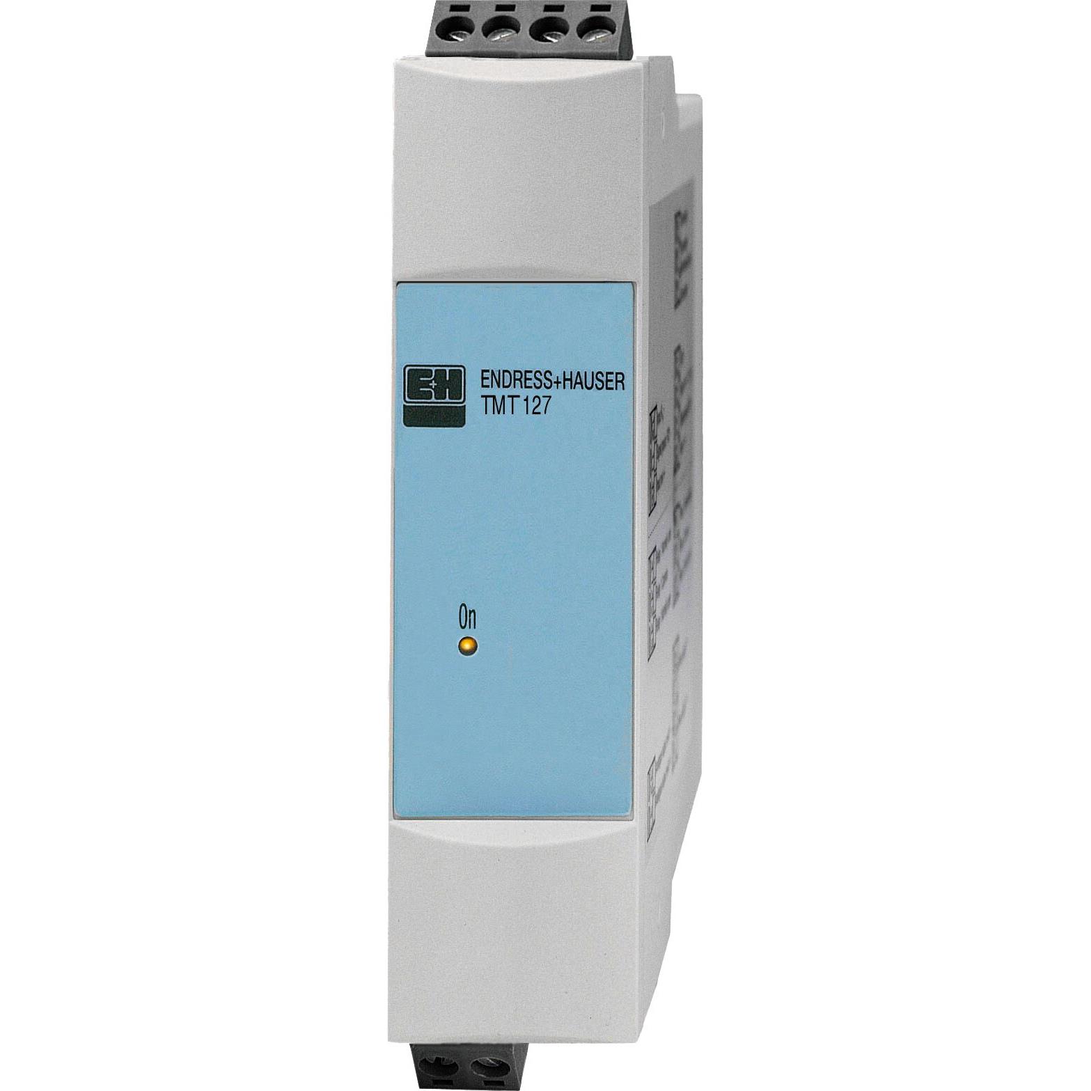 TMT127-A21FGA