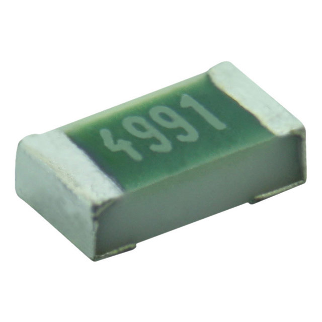 13673
