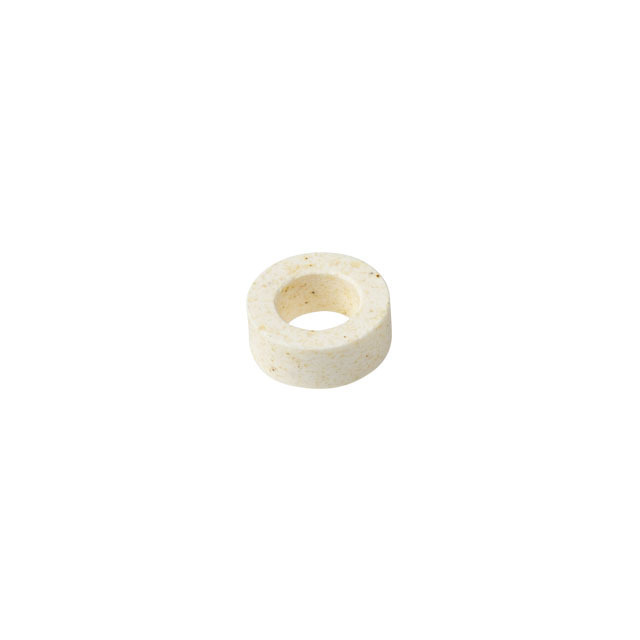 TO-40-120
