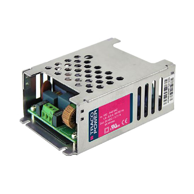 TPP40-148A-J