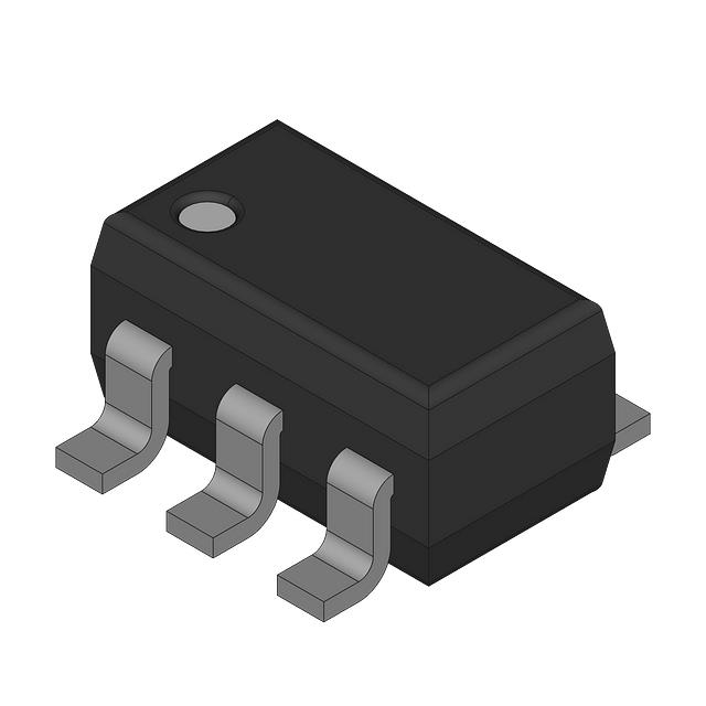 LMV7275MFX