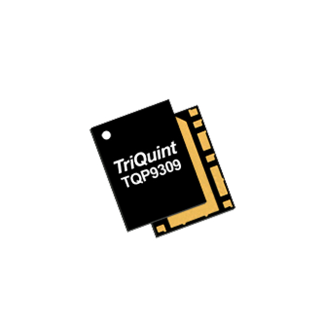 TQP9309TR13