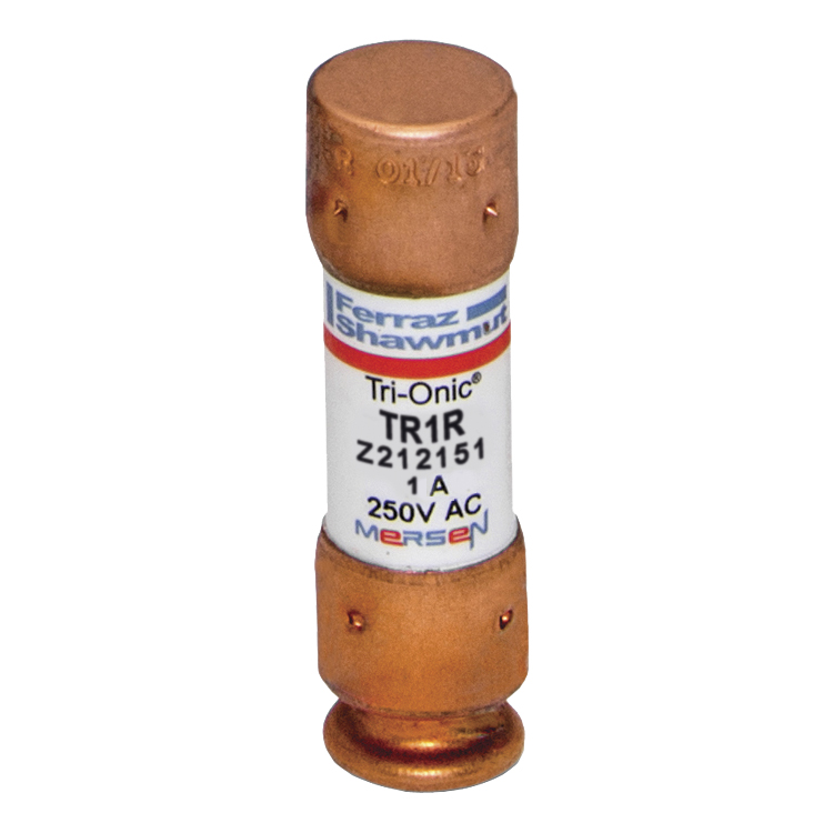 TR1R