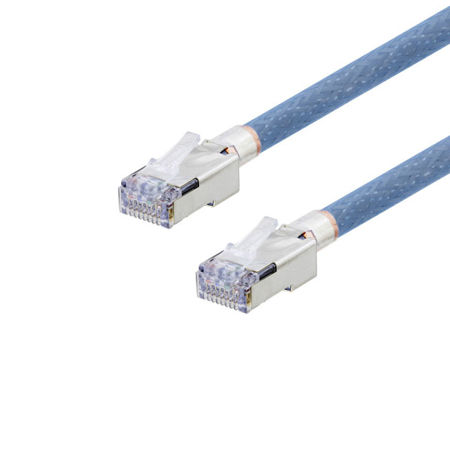 TRA5261-25F