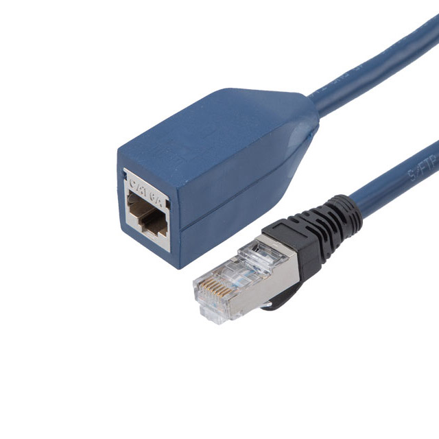 TRD626ADS-MPTL-0.5F