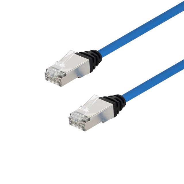TRD628ALS-BLU-14