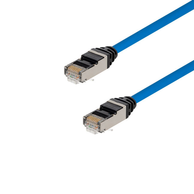 TRD628P-BLU-20