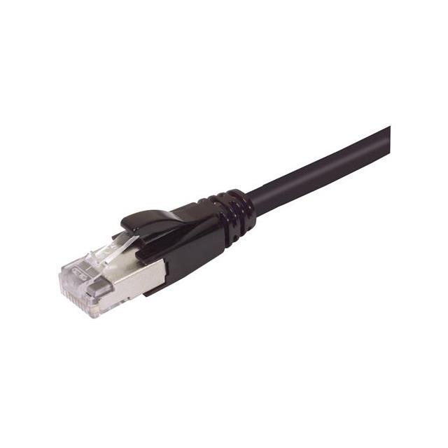 TRD695ABLK-5