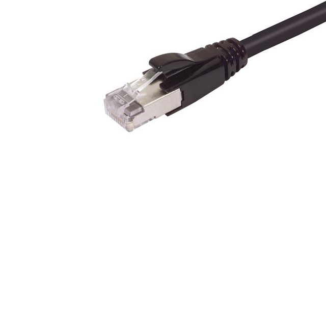 TRD695ABLK-30