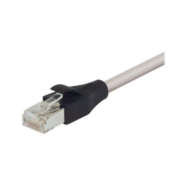TRD695SCR-75