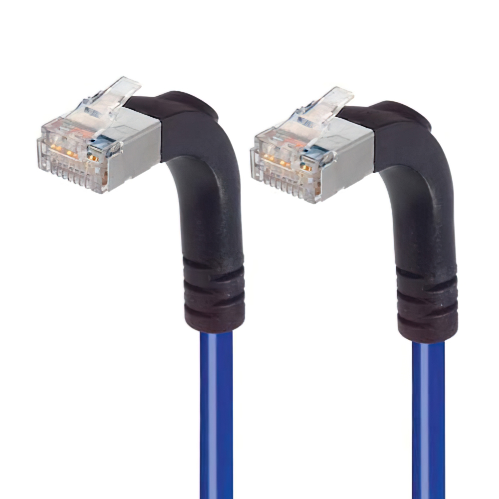 TRD695SRA5BL-15