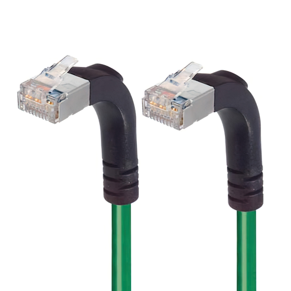 TRD695SRA5GR-25