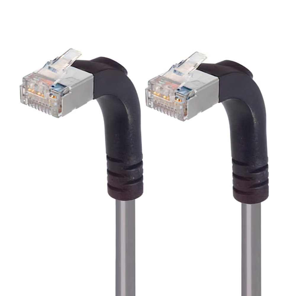 TRD695SRA5GRY-1