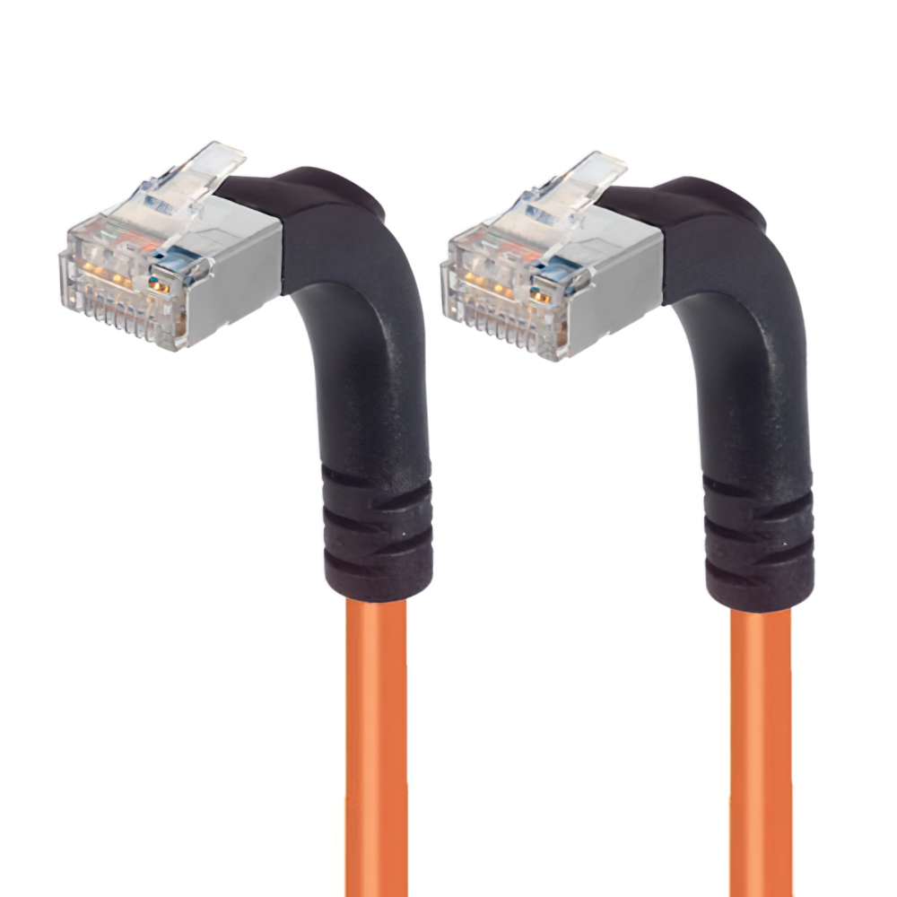 TRD695SRA5OR-20