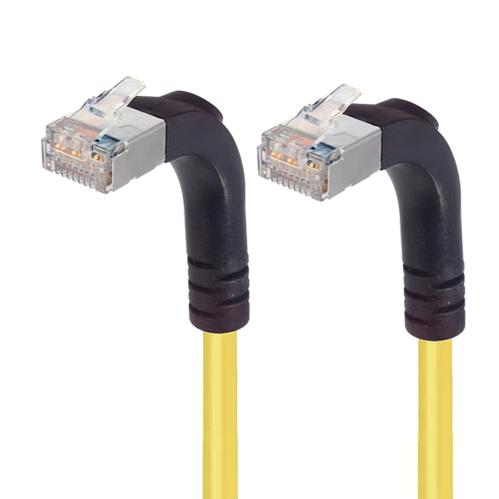TRD695SRA5Y-15