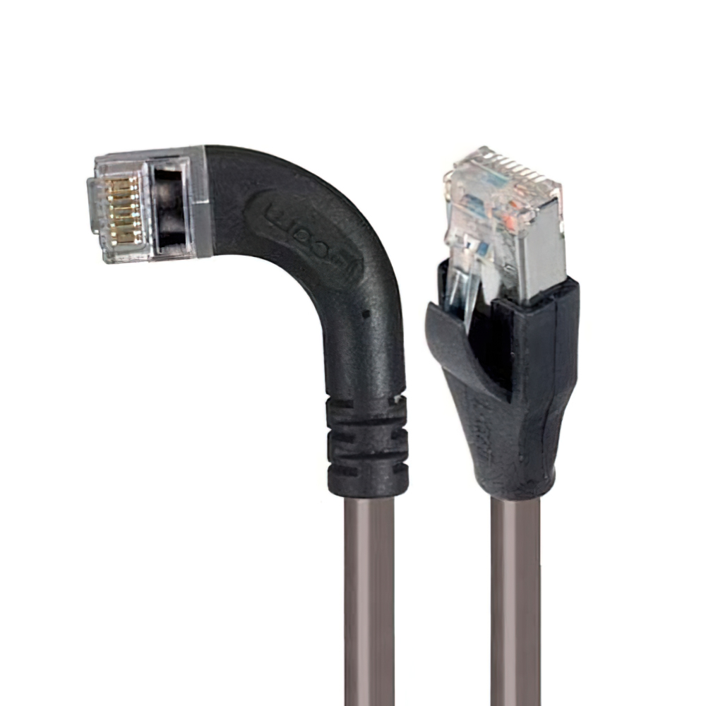 TRD695SRA6GRY-7