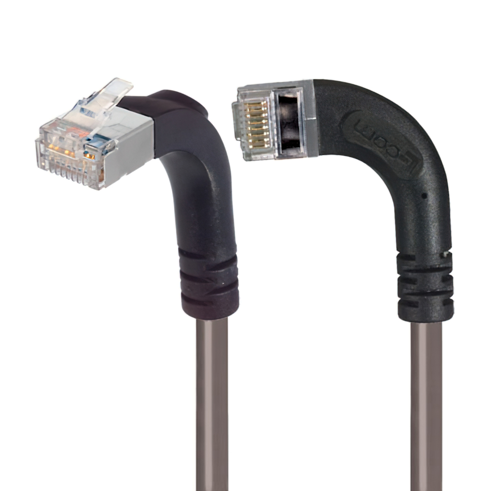 TRD695SZRA13GRY-20