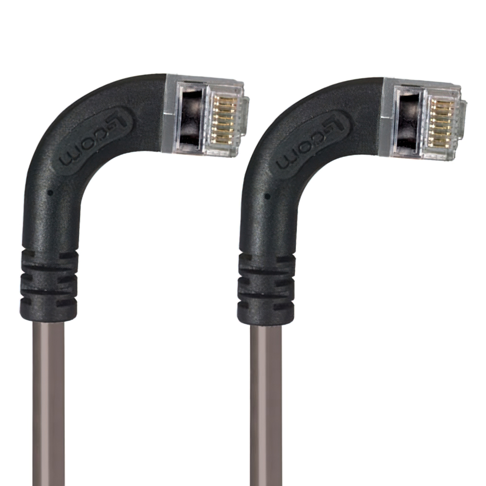 TRD695SZRA14GRY-2