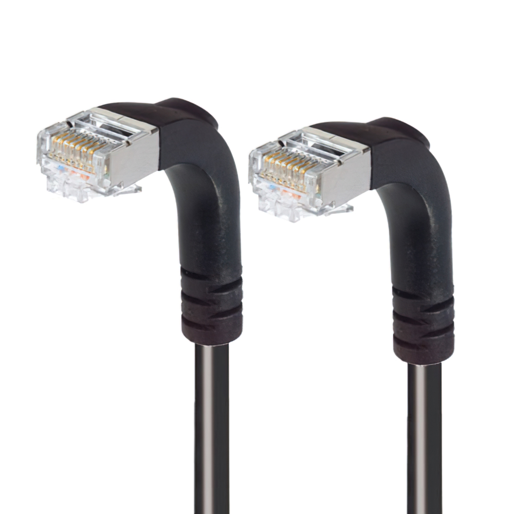 TRD695SZRA3BLK-2