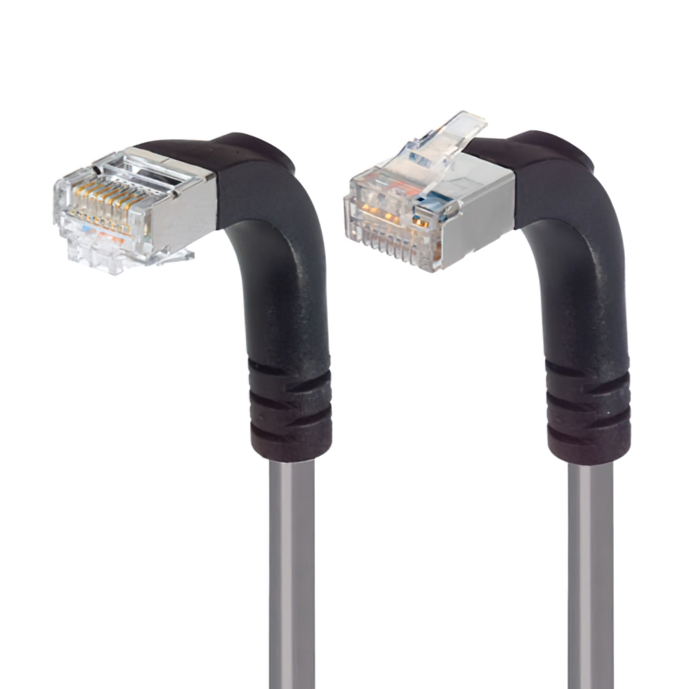 TRD695SZRA4GRY-1