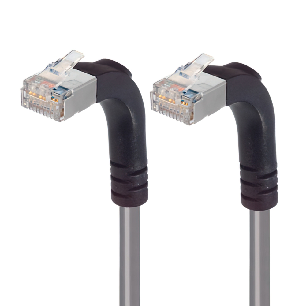 TRD695SZRA5GRY-7