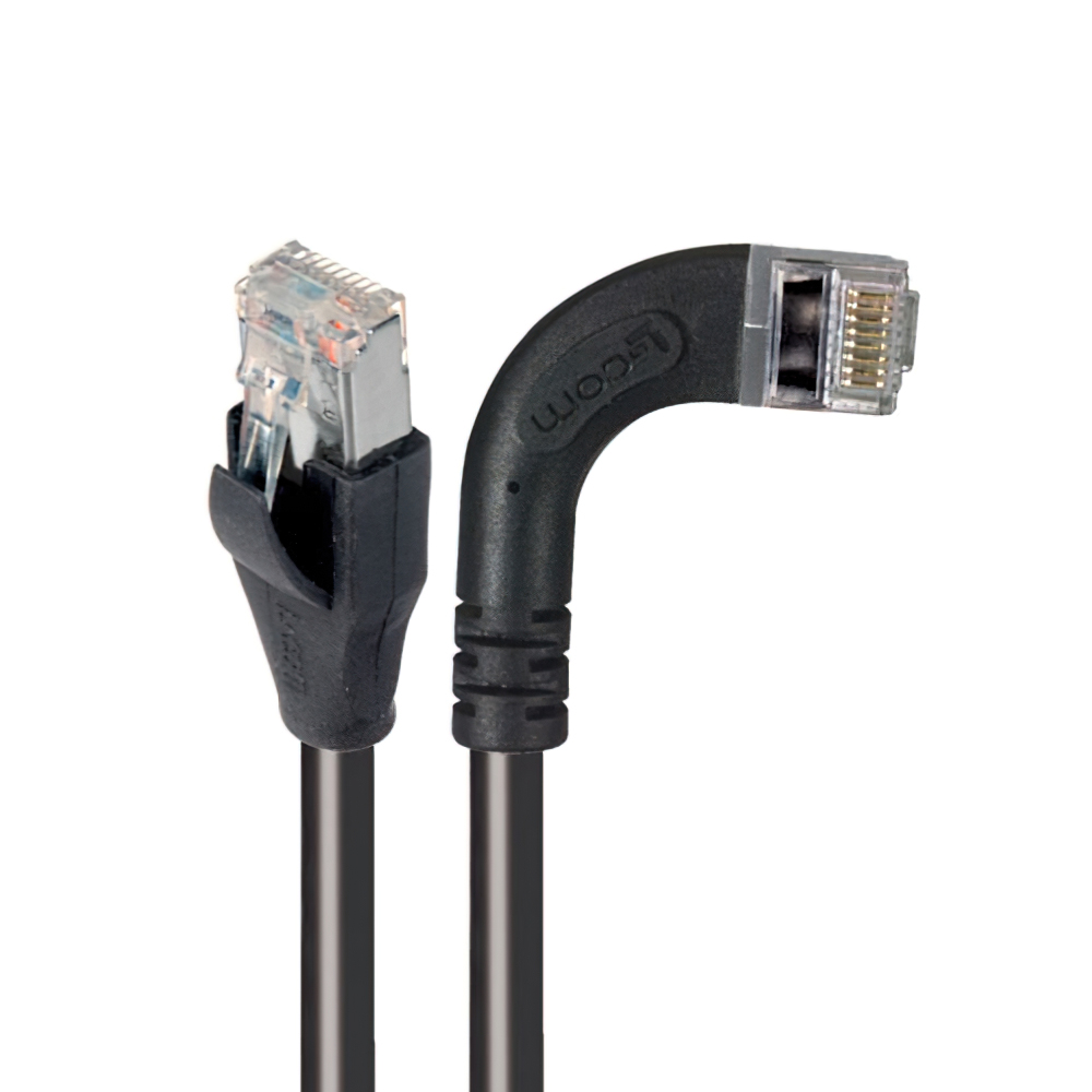 TRD695SZRA7BLK-5