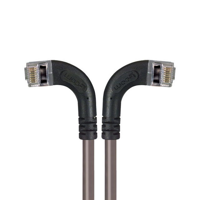 TRD695SZRA8GRY-2