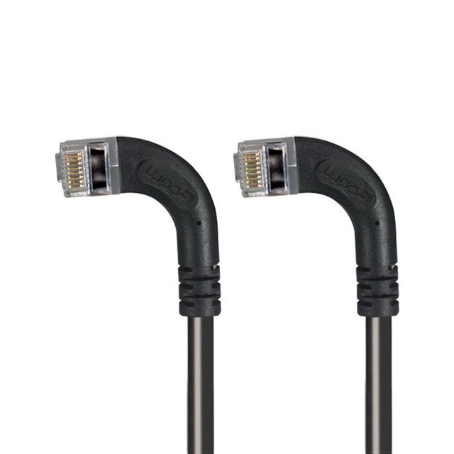 TRD695SZRA9BLK-3