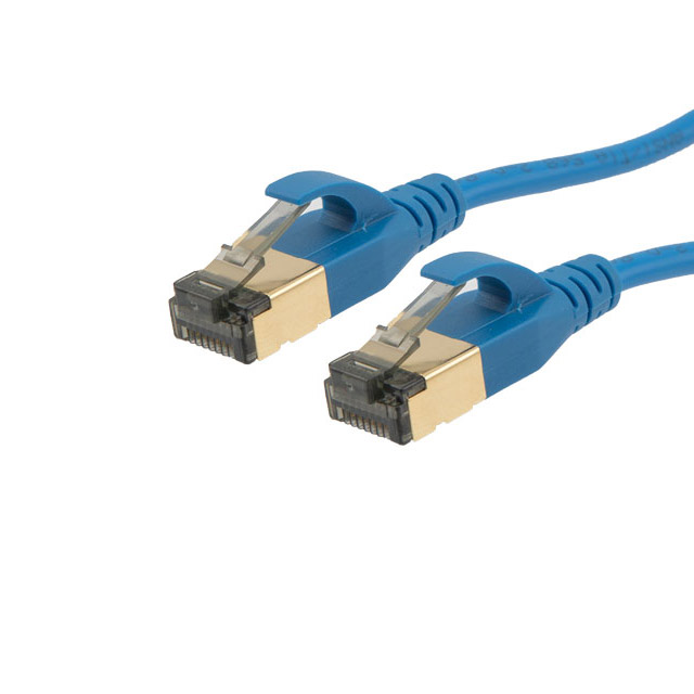 TRD732-BLU-5F