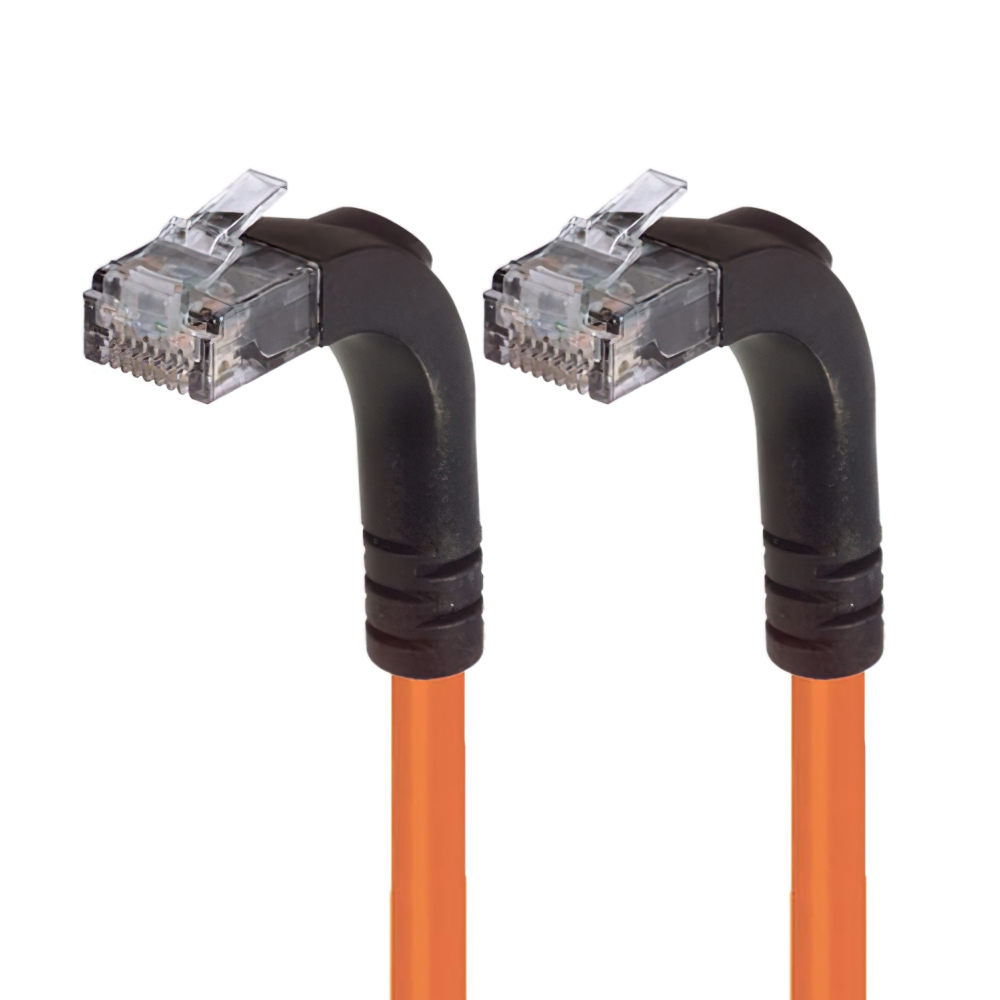 TRD815RA5OR-20