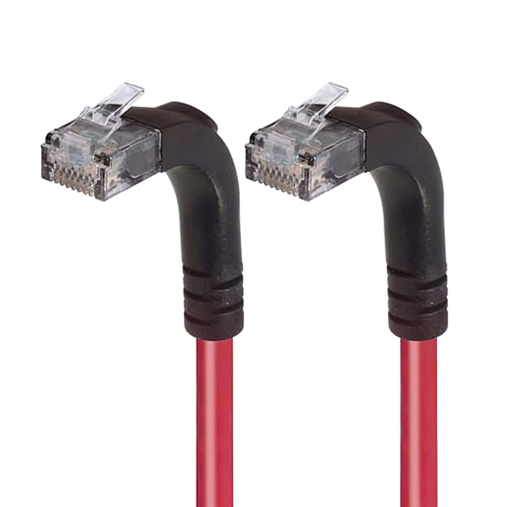 TRD815RA5RD-1