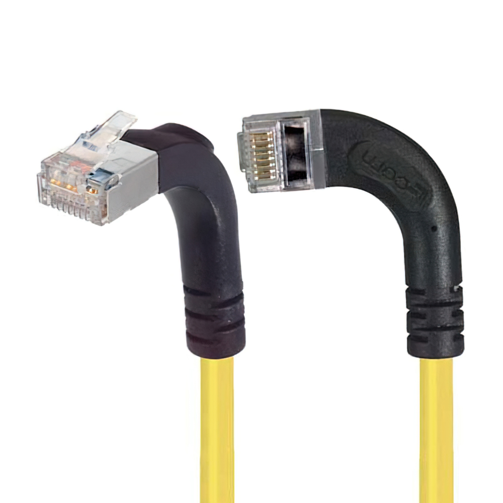 TRD815SRA13Y-25