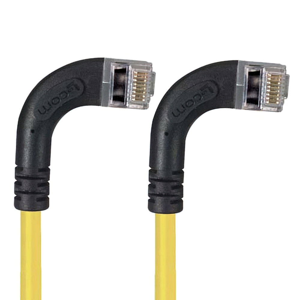 TRD815SRA14Y-1