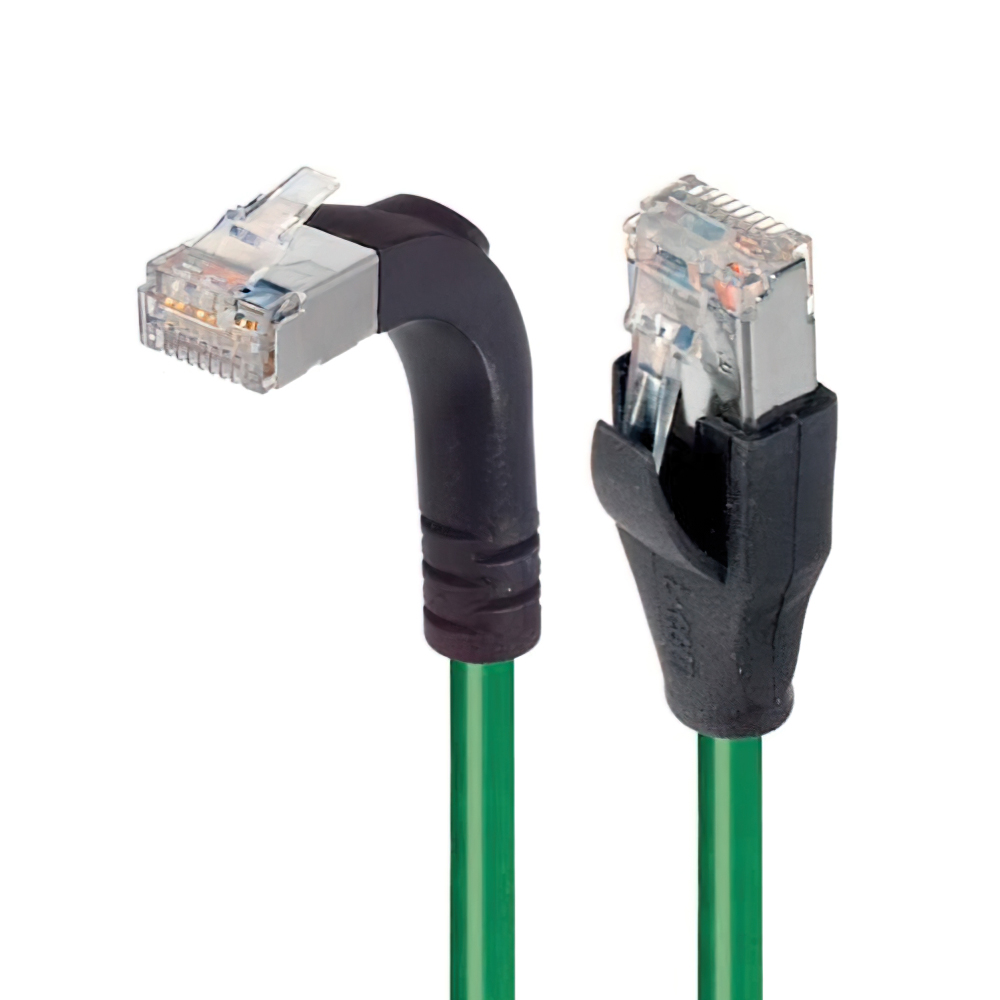 TRD815SRA2GR-2