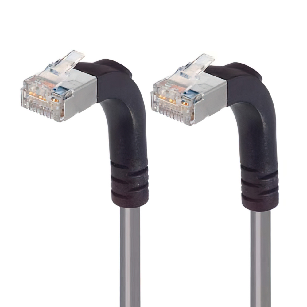 TRD815SRA5GRY-15