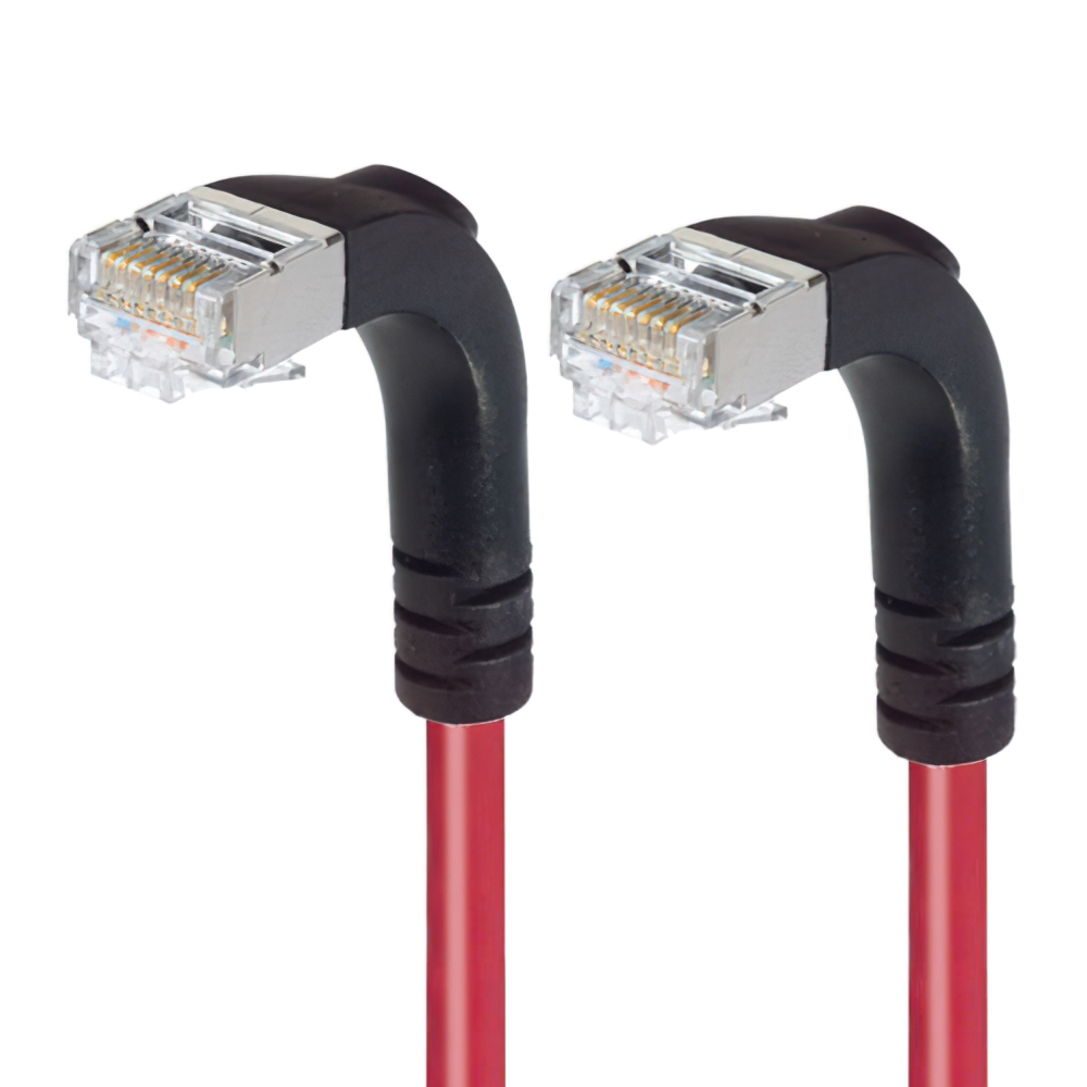 TRD815SZRA3RD-7