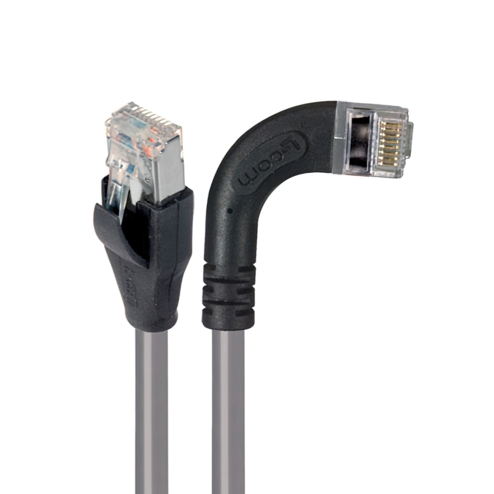 TRD815SZRA7GRY-20