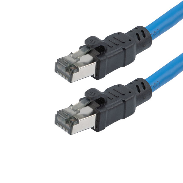TRD824-BLU-20F