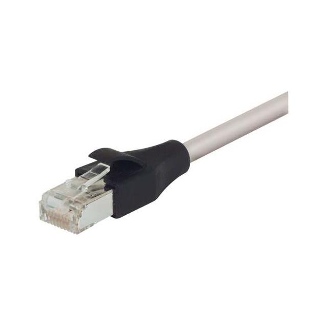 TRD855DSZ-7