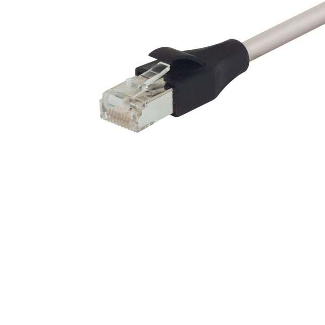 TRD855DSZ-50