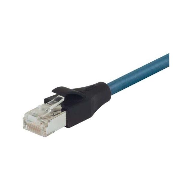 TRD855HFX-15