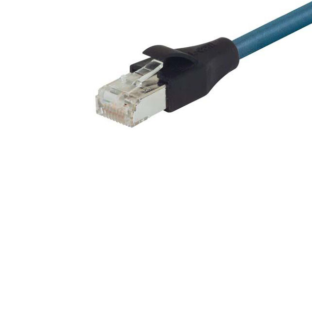TRD855HFX-2