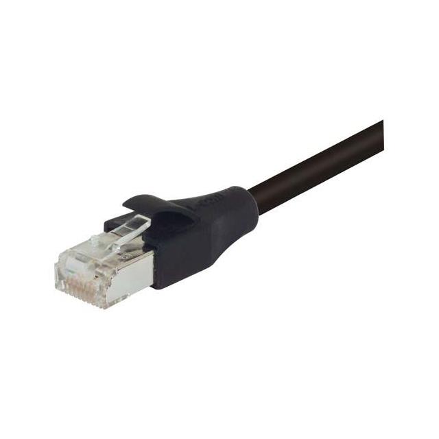 TRD855SCRBLK-25