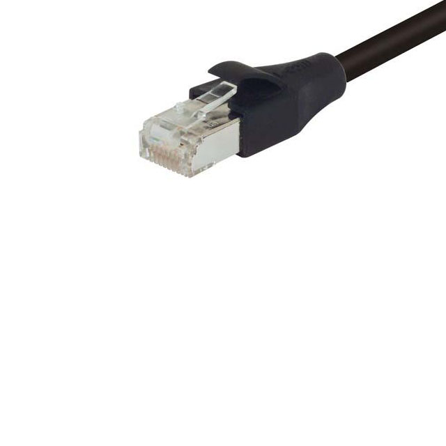 TRD855SCRBLK-40