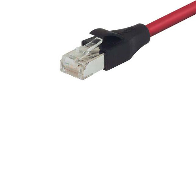 TRD855SIGRD-75