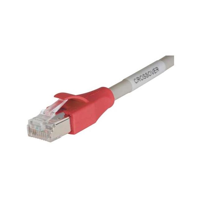 TRD855XCR-2
