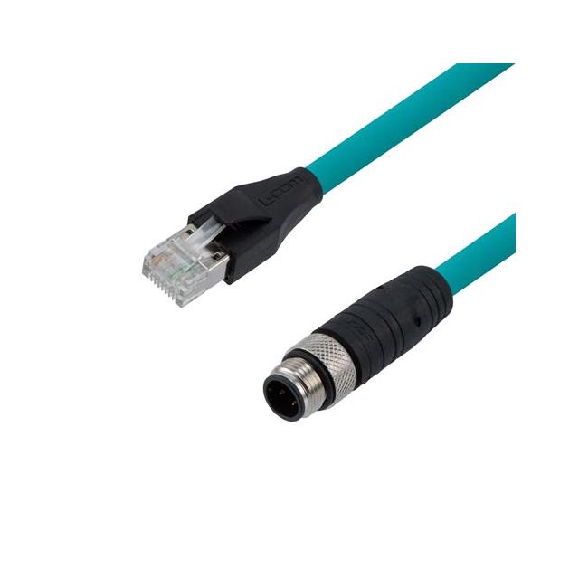 TRG504-T4T-05M