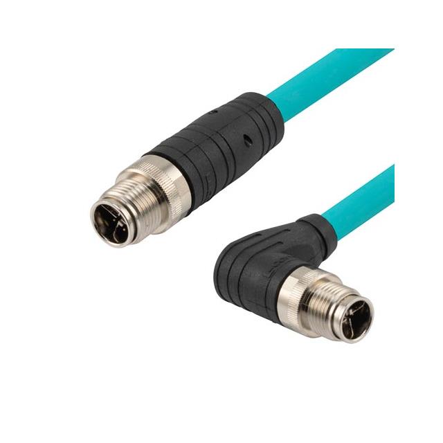 TRG612-T6T-05M